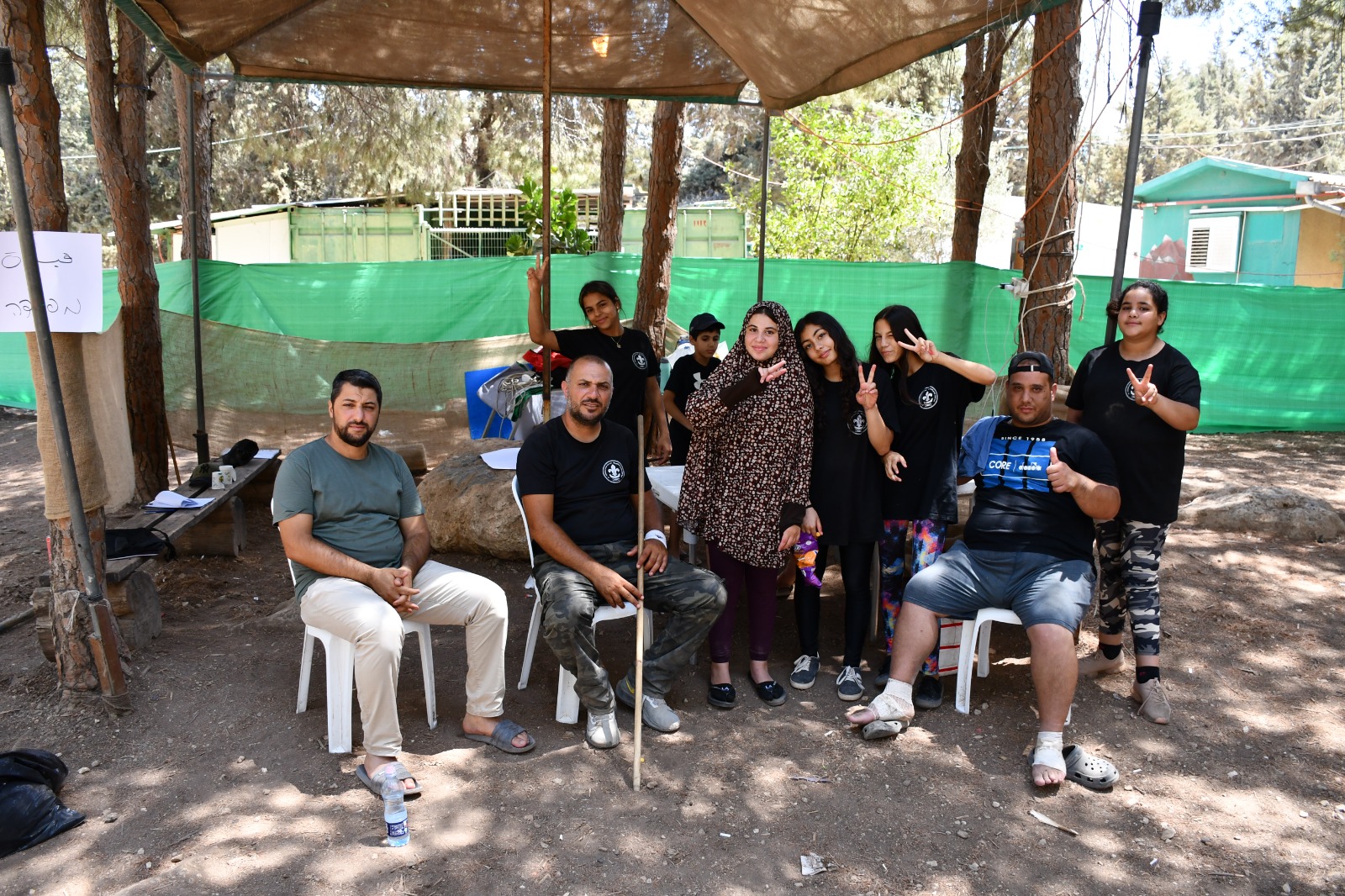 WhatsApp Image 2021-08-22 at 11.35.59 AM.jpeg